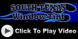 South Texas Window Tint Co San Antonio Tx South Texas Window Tint Co San Antonio Tx